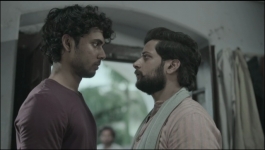 Garmi - Season 01 Episode 03